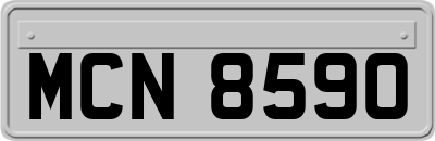 MCN8590