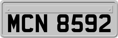 MCN8592