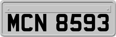 MCN8593