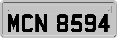 MCN8594