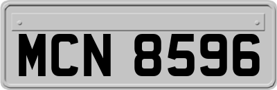 MCN8596