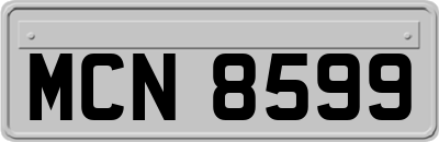 MCN8599