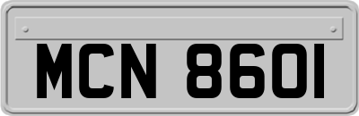 MCN8601