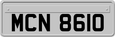 MCN8610