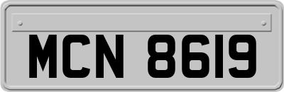MCN8619