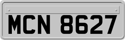 MCN8627
