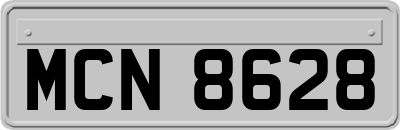 MCN8628