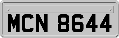 MCN8644