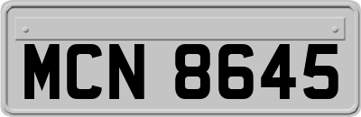 MCN8645
