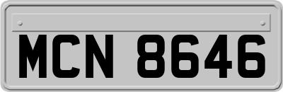 MCN8646