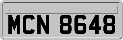 MCN8648