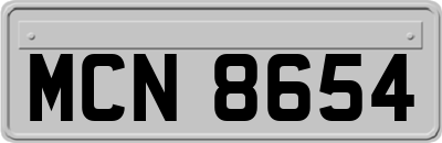 MCN8654