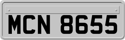 MCN8655