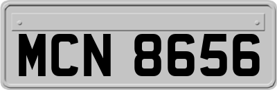MCN8656