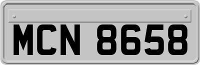 MCN8658