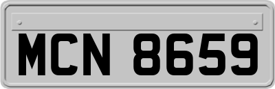 MCN8659