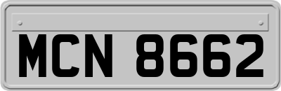 MCN8662