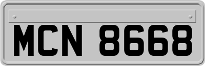 MCN8668