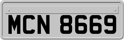 MCN8669