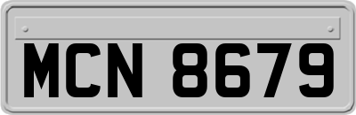 MCN8679