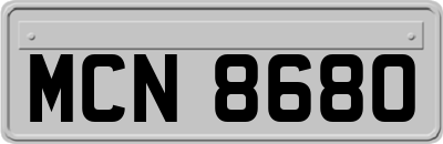 MCN8680