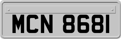 MCN8681