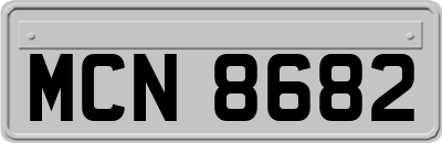 MCN8682