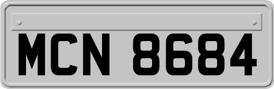 MCN8684