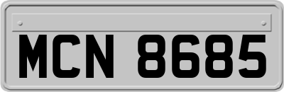 MCN8685