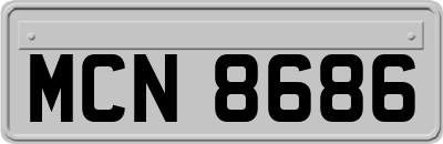 MCN8686