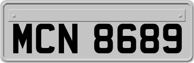 MCN8689