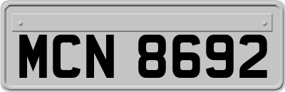 MCN8692