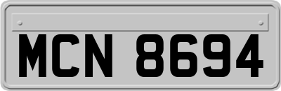 MCN8694