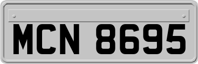 MCN8695