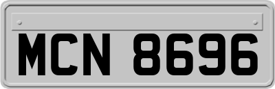 MCN8696