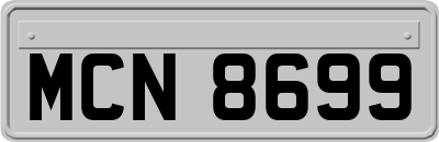 MCN8699