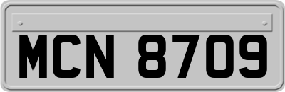 MCN8709