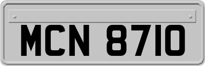 MCN8710
