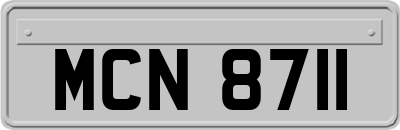 MCN8711