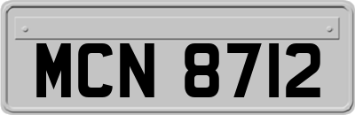 MCN8712