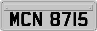 MCN8715