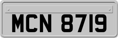 MCN8719