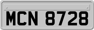 MCN8728