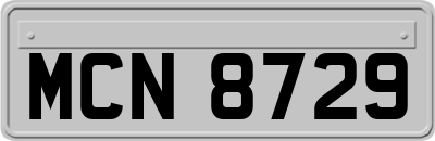MCN8729