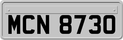 MCN8730