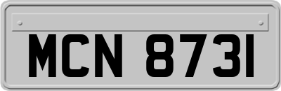 MCN8731