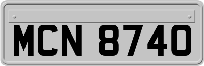 MCN8740