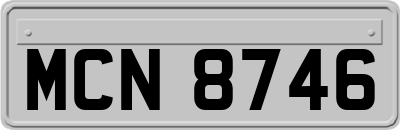 MCN8746