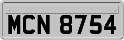 MCN8754