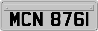 MCN8761